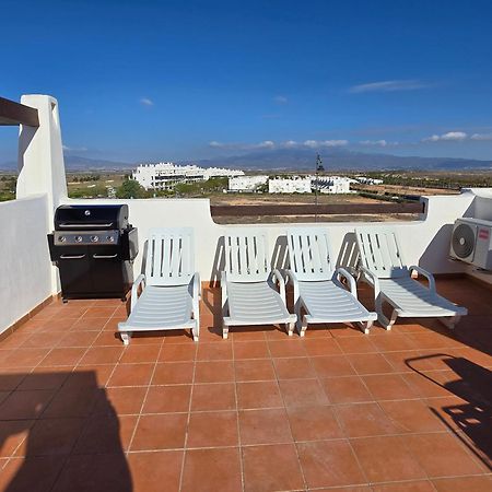 Condado De Alhama Apartment Alhama de Murcia Dış mekan fotoğraf