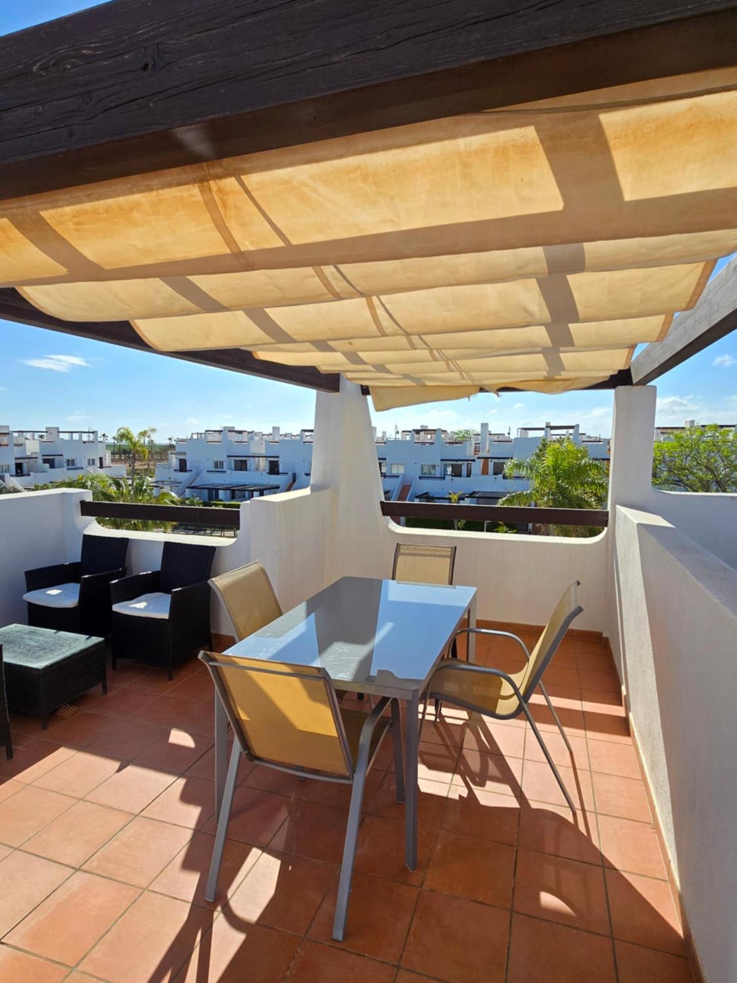 Condado De Alhama Apartment Alhama de Murcia Dış mekan fotoğraf