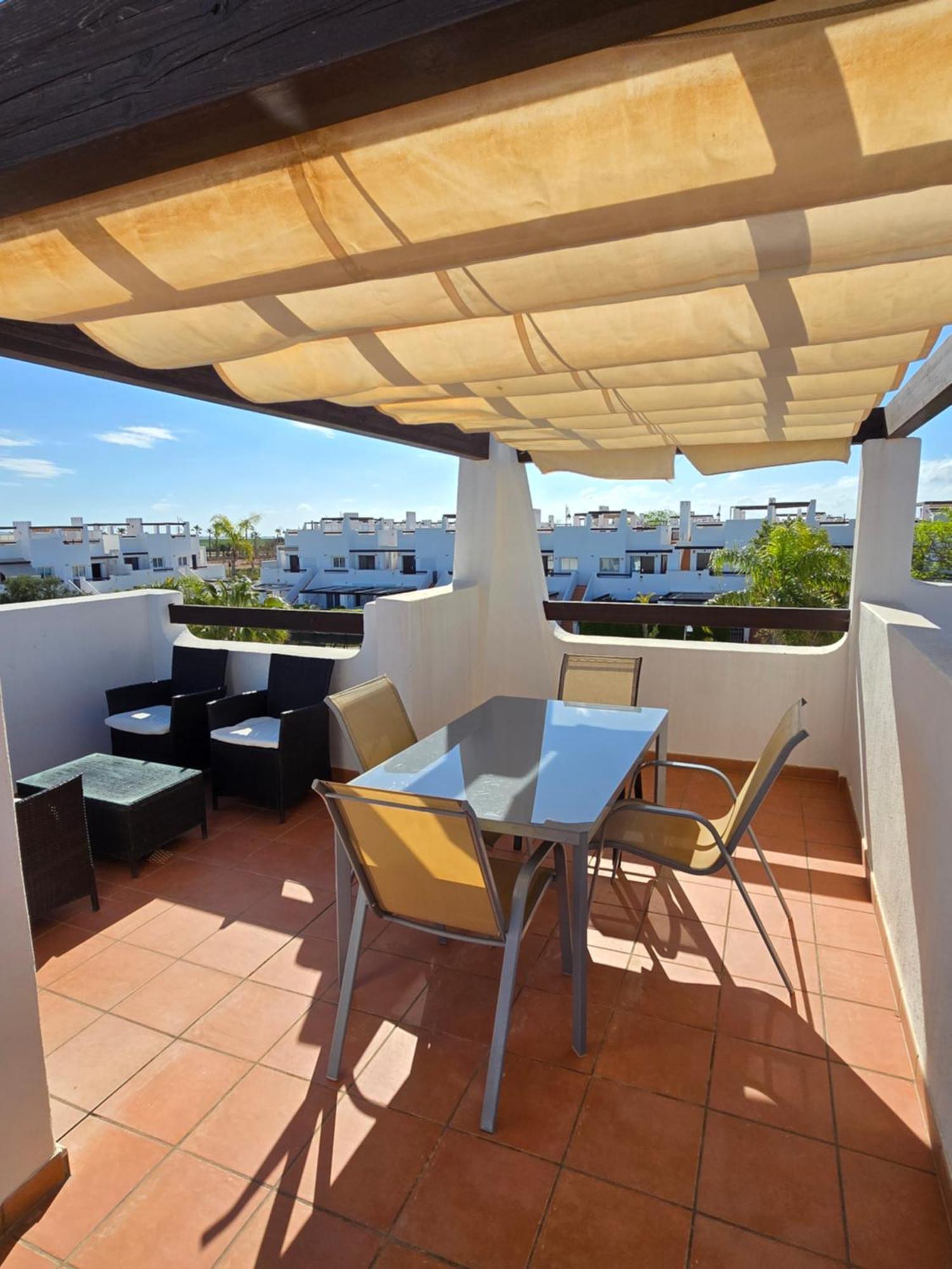 Condado De Alhama Apartment Alhama de Murcia Dış mekan fotoğraf