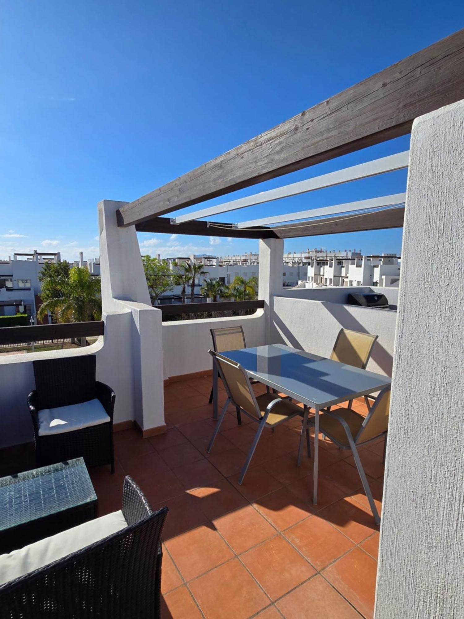 Condado De Alhama Apartment Alhama de Murcia Dış mekan fotoğraf