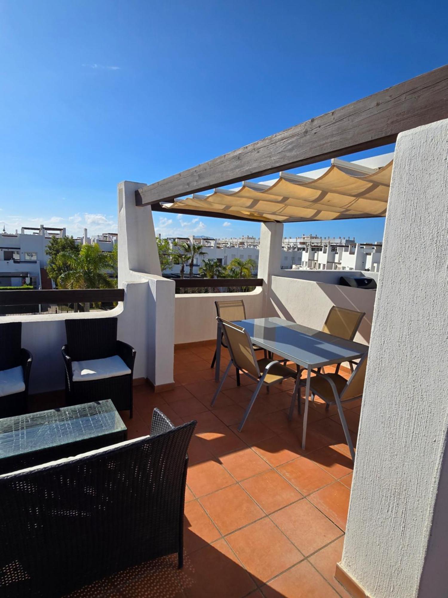 Condado De Alhama Apartment Alhama de Murcia Dış mekan fotoğraf